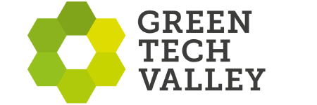 Green Tech Valley